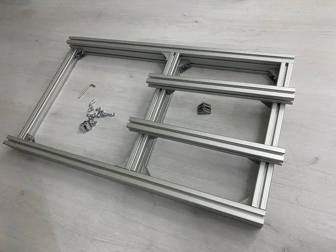 7895CBAC-91A6-48A5-8BDE-CEF277F3C582.webp 7895CBAC-91A6-48A5-8BDE-CEF277F3C582.webp