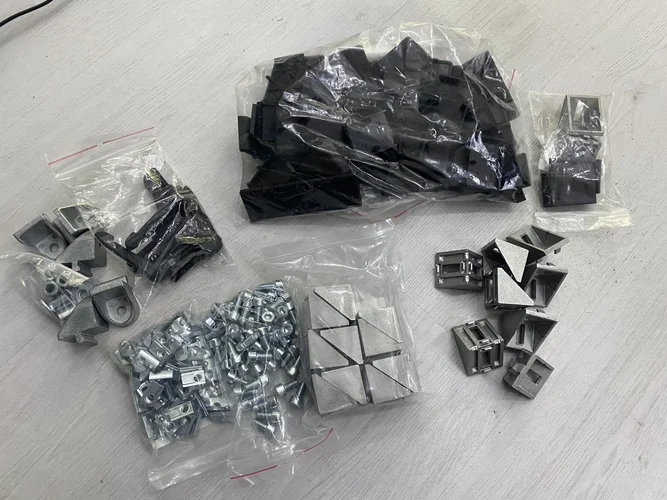 27701A91-7130-4891-8DF5-D20EAF864A8A.webp 27701A91-7130-4891-8DF5-D20EAF864A8A.webp