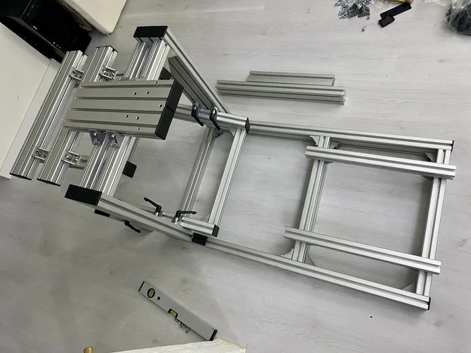 E06BE8EF-3161-40E1-9FAE-DF0070FF4324.webp E06BE8EF-3161-40E1-9FAE-DF0070FF4324.webp