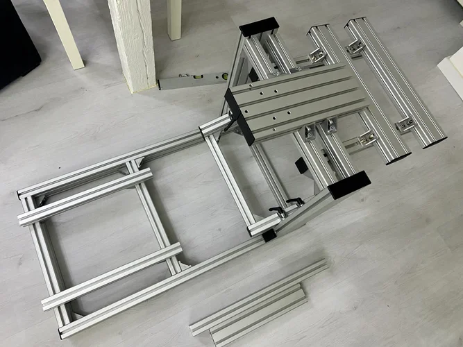 11ED7F9F-68CE-47BA-AABB-29D061B5CC29.webp 11ED7F9F-68CE-47BA-AABB-29D061B5CC29.webp