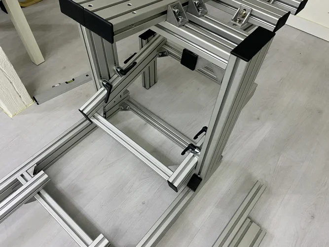 2B990B1F-79E9-4A6B-BFBB-196B17360A30.webp 2B990B1F-79E9-4A6B-BFBB-196B17360A30.webp