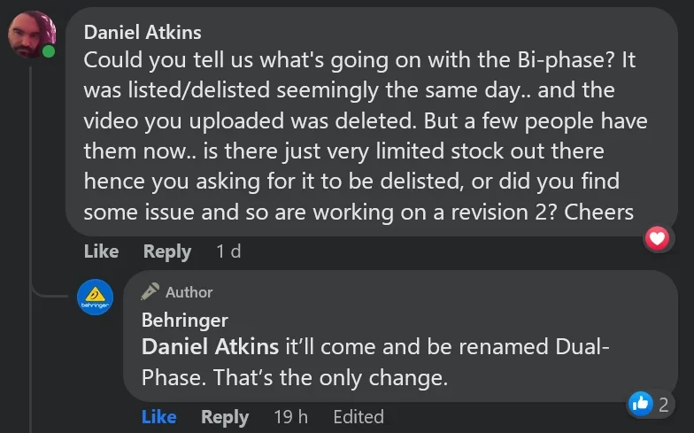 1647558655266.png 1647558655266.png