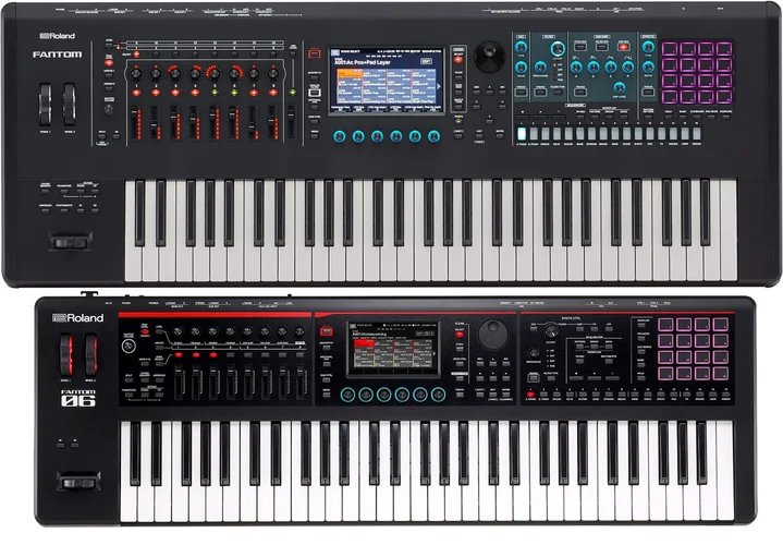 Roland Fantom_6_06.webp