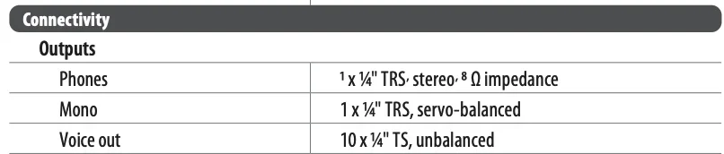 Bildschirmfoto 2022-03-18 um 12.48.15.webp Bildschirmfoto 2022-03-18 um 12.48.15.webp