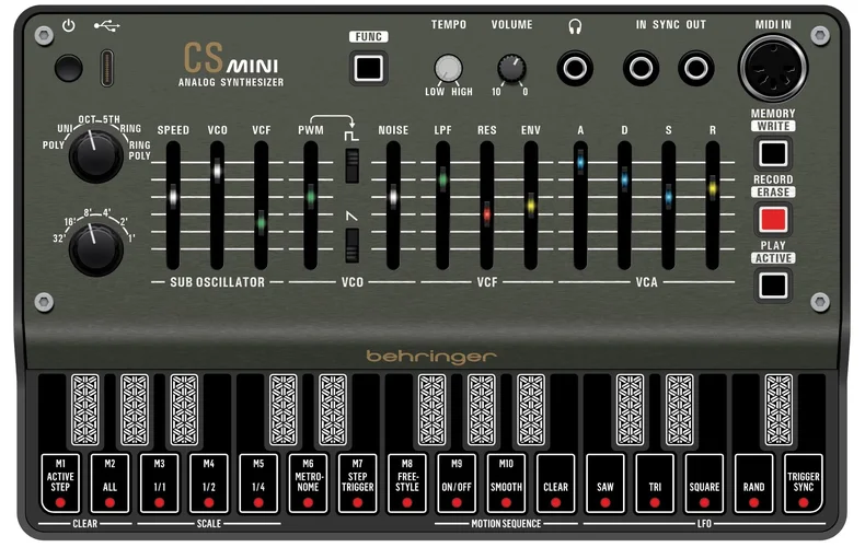 1647627448992.webp 1647627448992.webp