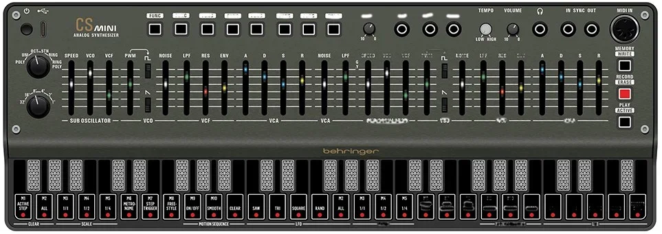 1647633252785.webp 1647633252785.webp