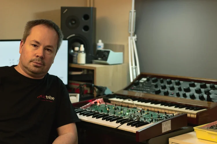 1647679121516.webp 1647679121516.webp