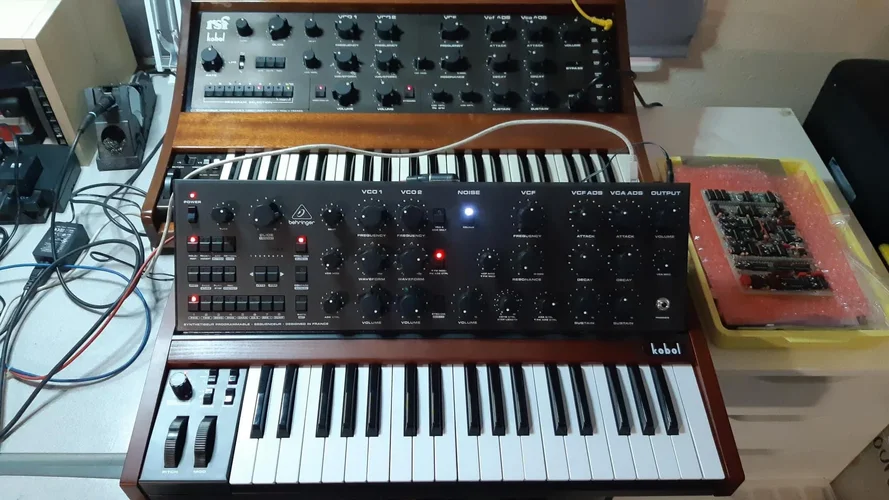 1647679146999.webp 1647679146999.webp