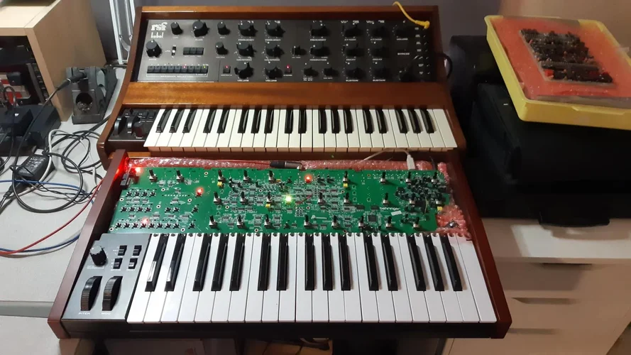 1647679169582.webp 1647679169582.webp