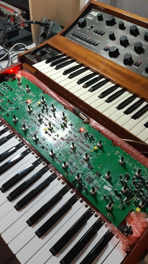 1647679194944.webp 1647679194944.webp