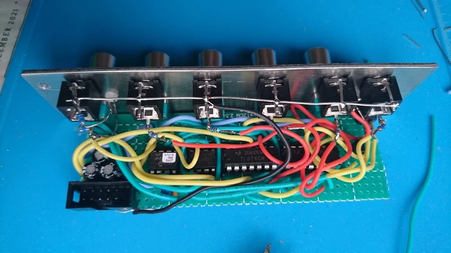 DSC_2134.webp DSC_2134.webp