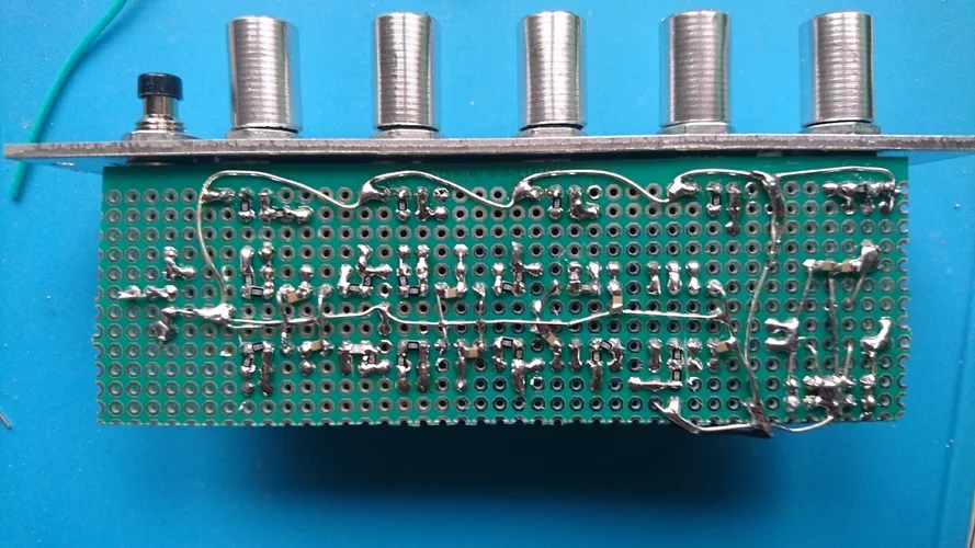 DSC_2135.webp DSC_2135.webp