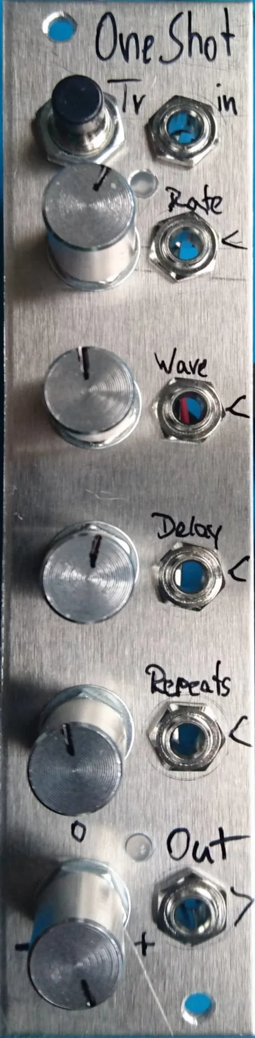 OneShot.webp OneShot.webp