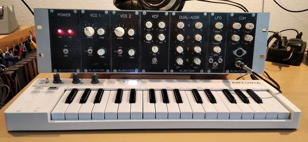 Polysynth_Elektor.webp