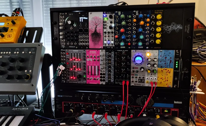 Budged-Modular-gewachsen.webp Budged-Modular-gewachsen.webp