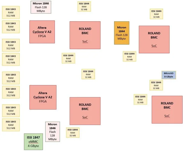 1DCDC255-C689-40C5-9480-112D85F0AE72.webp 1DCDC255-C689-40C5-9480-112D85F0AE72.webp