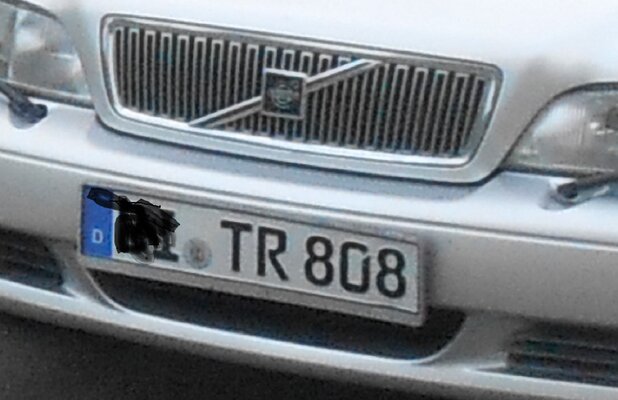 tr 808.jpg