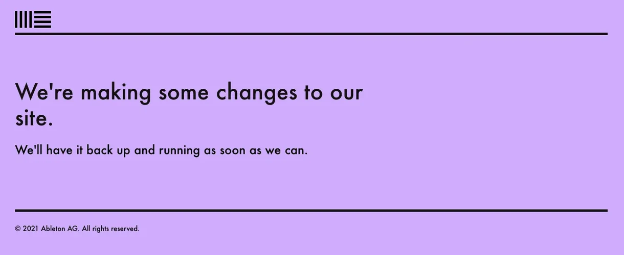 Bildschirmfoto 2022-03-20 um 13.19.27.webp Bildschirmfoto 2022-03-20 um 13.19.27.webp