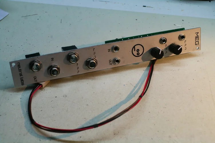 1647855832274.png 1647855832274.png