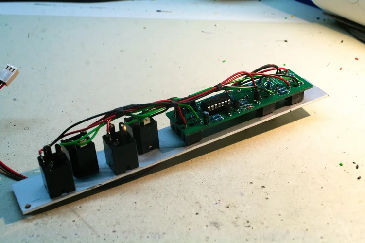 1647856073376.png 1647856073376.png