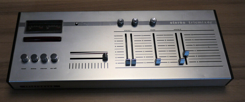 telefunken1.jpg