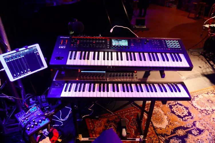 1647868711604.webp 1647868711604.webp