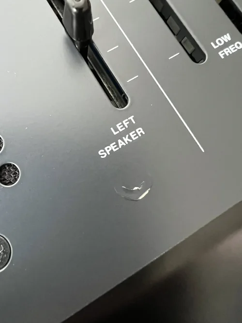 tempImagePybBiN.webp tempImagePybBiN.webp