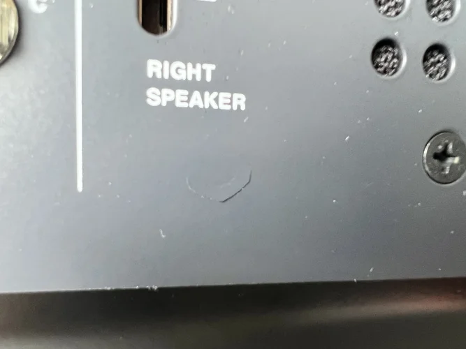 tempImagePEIKQl.webp tempImagePEIKQl.webp