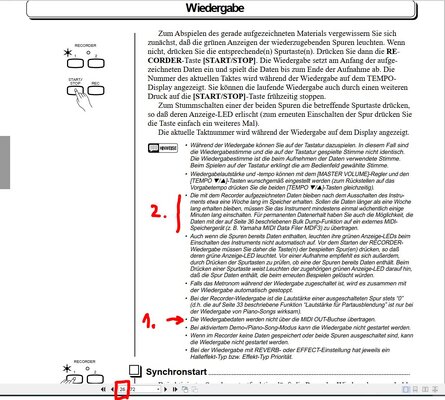 clp 840 - RecorderWiedergabe S.26.JPG