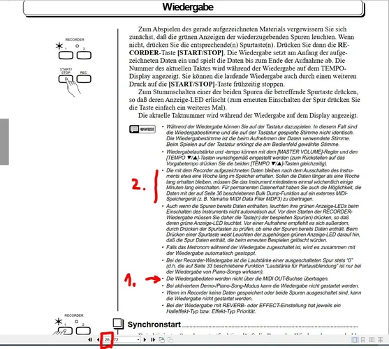 clp 840 - RecorderWiedergabe S.26.webp