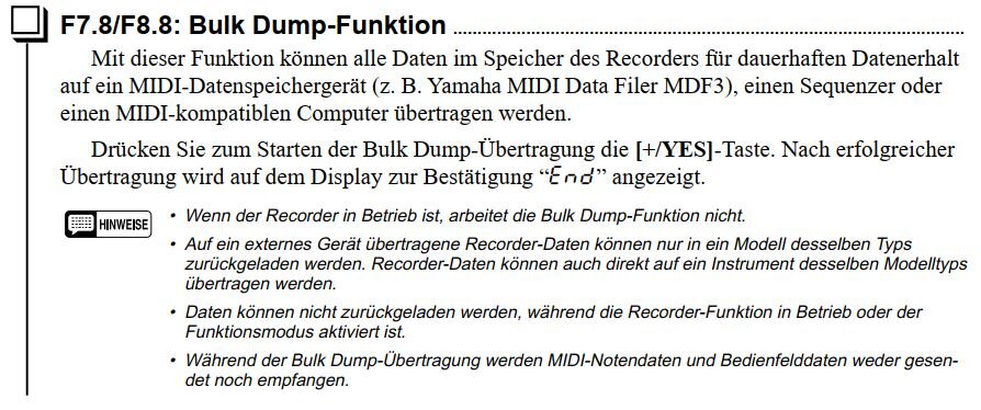 clp 840 - BulkDump Funktion.JPG