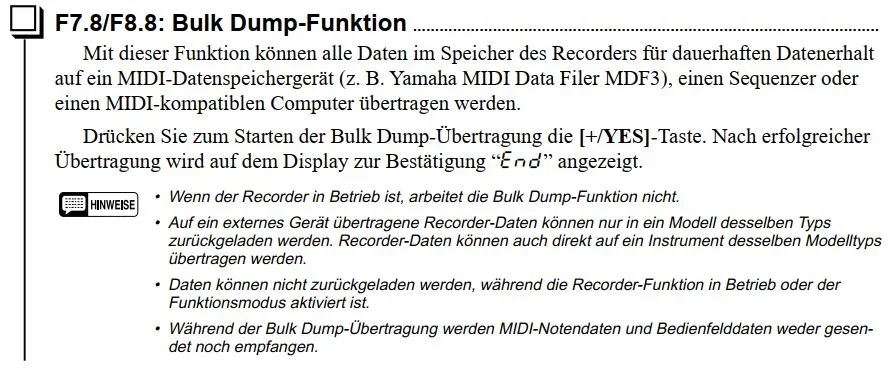 clp 840 - BulkDump Funktion.webp