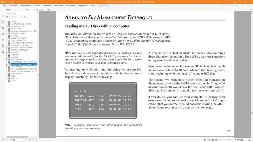 1647932516663.webp 1647932516663.webp