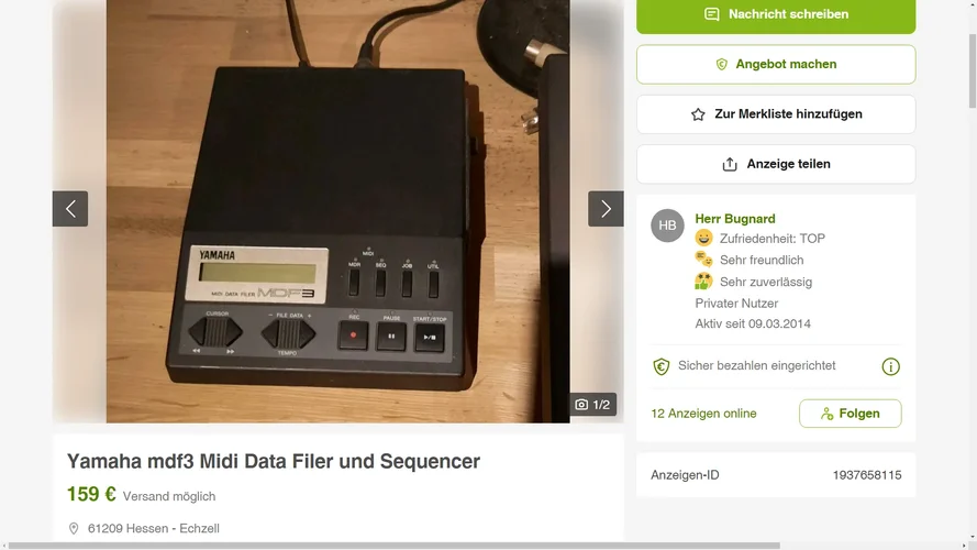 1647932574087.webp 1647932574087.webp