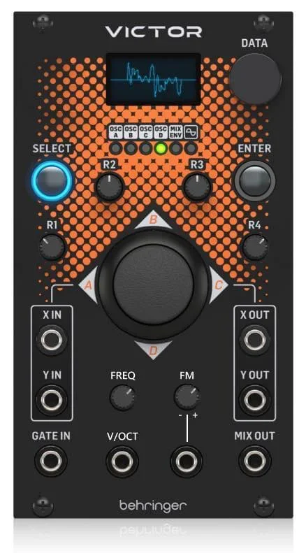 1647956832476.webp 1647956832476.webp