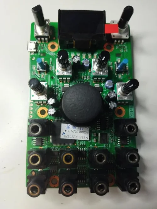 1647956861022.webp 1647956861022.webp