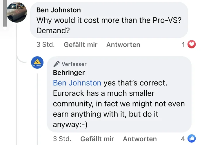 DDDE3BD1-5351-45F2-B67D-3E2149D8061C.webp DDDE3BD1-5351-45F2-B67D-3E2149D8061C.webp