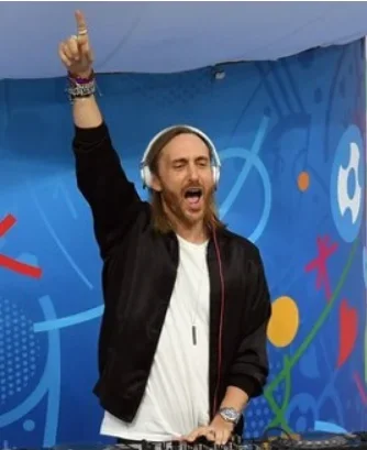 1648013967406.webp 1648013967406.webp