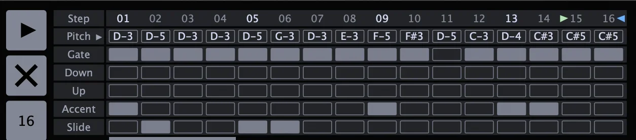Bildschirmfoto 2022-03-23 um 10.00.31.png Bildschirmfoto 2022-03-23 um 10.00.31.png