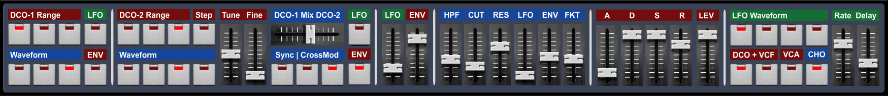 jx3pController.PNG