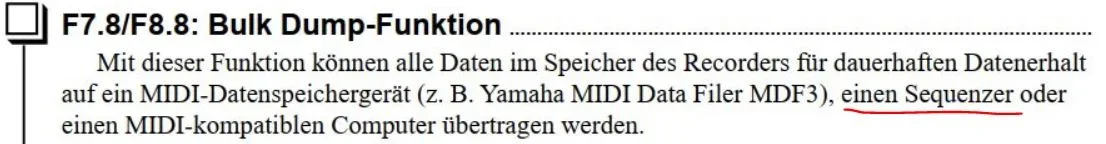 clp840 bulk dump 02.webp