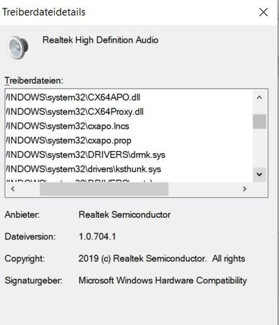 clp cakewalk Hp realtek treiber 05.JPG