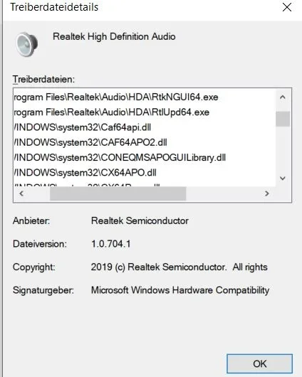 clp cakewalk Hp realtek treiber 04.webp