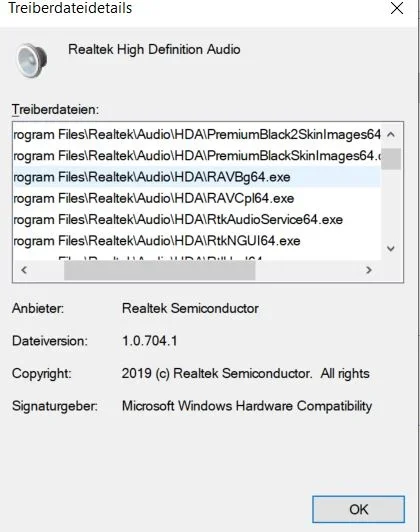 clp cakewalk Hp realtek treiber 03.webp
