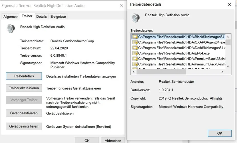 clp cakewalk Hp realtek treiber 02.webp