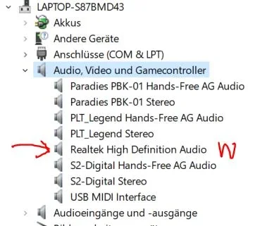 clp cakewalk Hp realtek treiber 01.webp