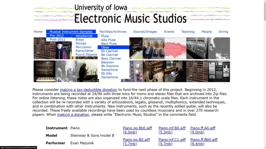 1648054040388.png 1648054040388.png