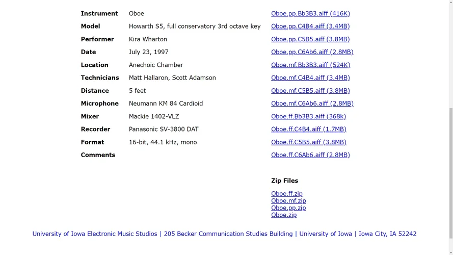 1648054135702.png 1648054135702.png