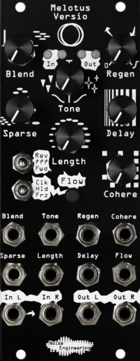 1648111275287.webp 1648111275287.webp