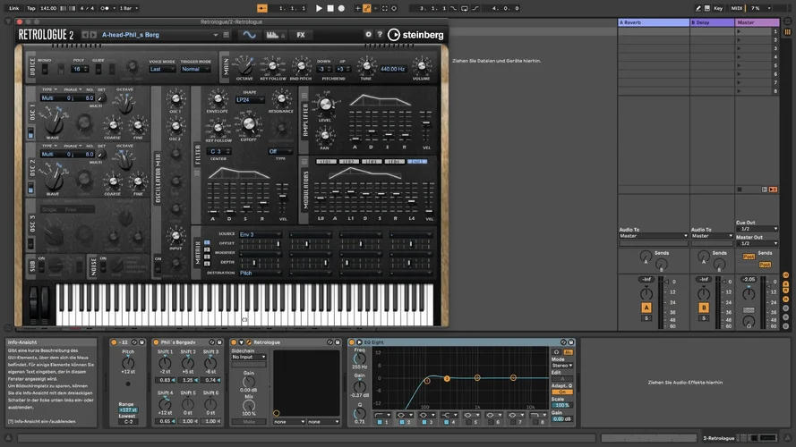 Bildschirmfoto 2022-03-24 um 12.19.54.webp